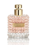 Valentino Donna - Eau De Parfum 100ml