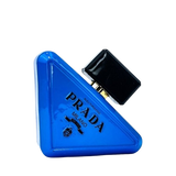Prada Paradoxe Bleu - Eau De Parfum 90ml