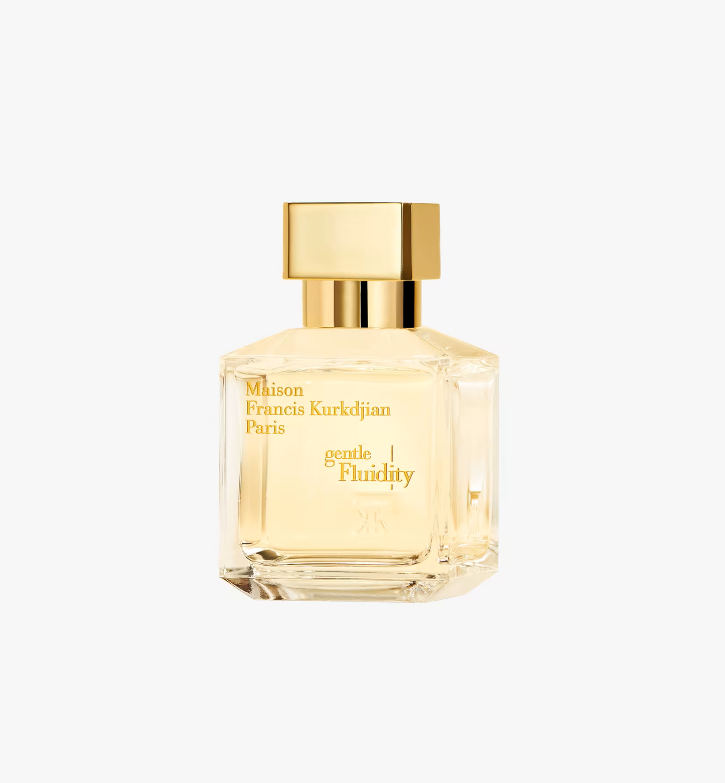 Maison Francis Kurkdjian Gentle Fluidity - Extrait de Parfum 70ml