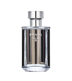 Prada L'Homme - Eau De Parfum 100ml
