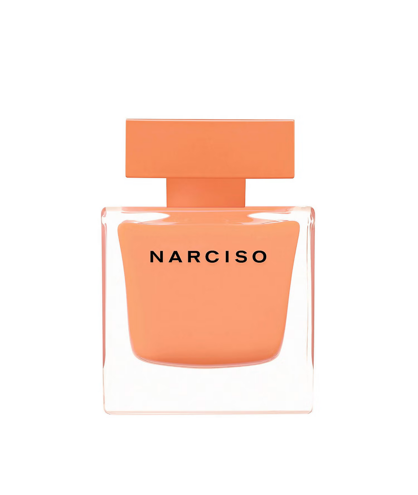 Narciso Rodriguez Ambrée - Eau De Parfum 90ml