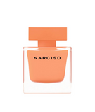 Narciso Rodriguez Ambrée - Eau De Parfum 90ml