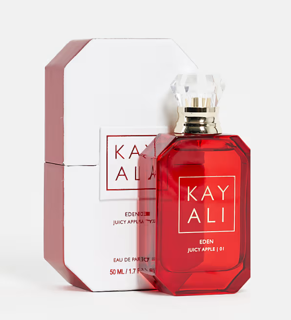 Kayali Eden Juicy Apple - Eau De Parfum 100ml