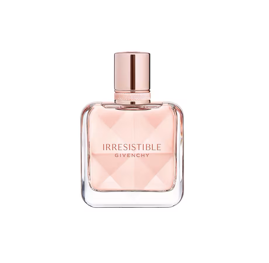 Givenchy Irresistible - Eau de Parfum 100ml