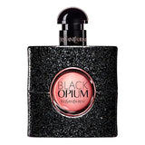 Yves Saint Laurent Black Opium - Eau De Parfum 90ml