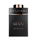 Bvlgari Man In Black - Eau De Parfum 100ml