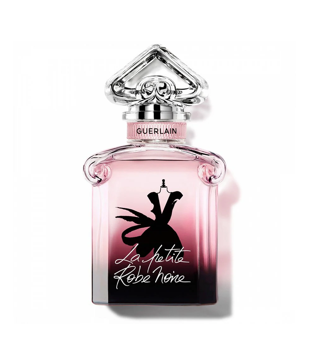 Guerlain La Petite Robe Noire - Eau De Parfum 100ml
