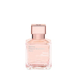 Maison Francis Kurkdjian Feminin Pluriel - Extrait de Parfum 70ml