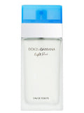 Dolce & Gabbana Light Blue- Eau De Toilette 100ml