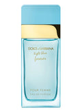 Dolce & Gabbana Light Blue Forever - Eau De Parfum 100ml