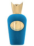 Sospiro Erba Pura Magica - Eau De Parfum 100ml