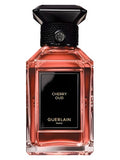 Guerlain Cherry Oud - Eau De Parfum 100ml