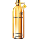 Montale Louban - Eau De Parfum 100ml