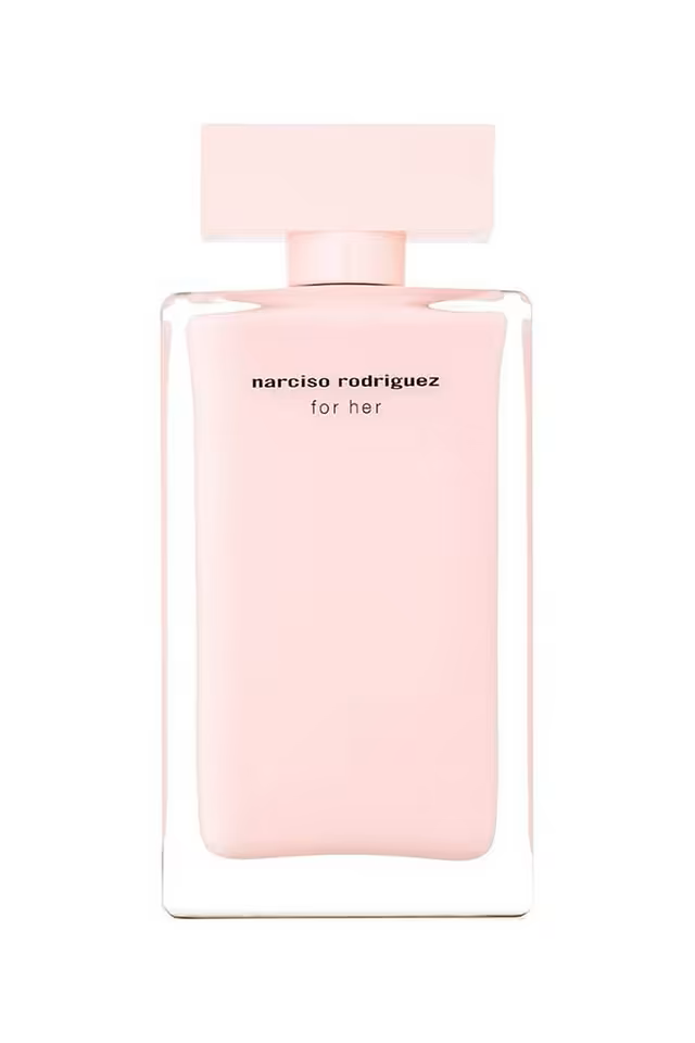 Narciso Rodriguez For Her - Eau De Parfum 100ml