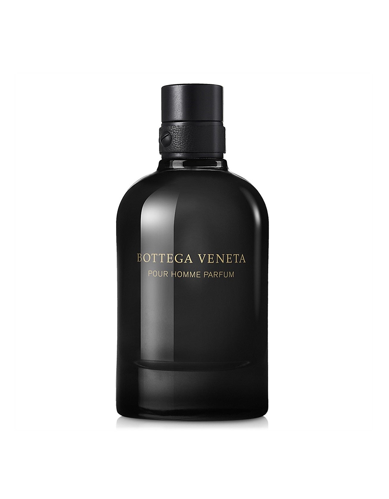 Bottega Veneta Pour Homme Parfum - Eau De Parfum 100ml