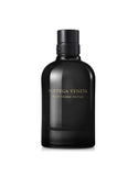 Bottega Veneta Pour Homme Parfum - Eau De Parfum 100ml