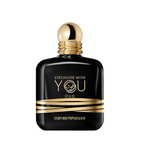 Armani Stronger With You Oud - Eau De Parfum 100ml
