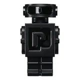 Paco Rabanne Phantom Parfum-Parfum 100ml