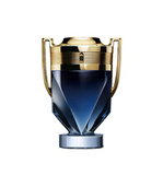 Paco Rabanne Invictus Parfum - Parfum 100ml