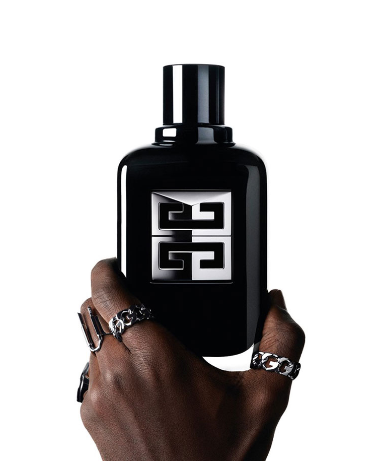 Givenchy Gentleman Society - Eau De Parfum 100ml