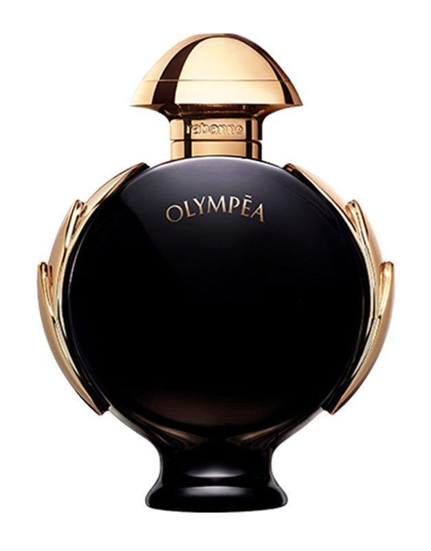 Paco Rabanne Olympea Parfum-Parfum 100ml