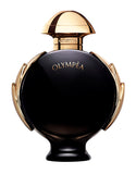 Paco Rabanne Olympea Parfum-Parfum 100ml