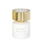 Tiziana Terenzi Andromeda - Extract De Parfum 100ml