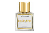 Nishane Wulong Cha - Extract De Parfum