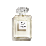 Chanel N°5 - Eau De Parfum 100ml