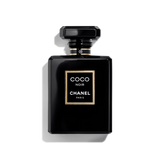 Chanel Coco Noir - Eau De Parfum 100ml