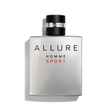 Chanel Allure Homme Sport - Eau De Toilette 100ml