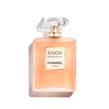 Chanel Coco Mademoiselle L’Eau Privée - Eau De Parfum 100ml