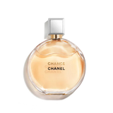 Chanel Chance - Eau De Parfum 100ml