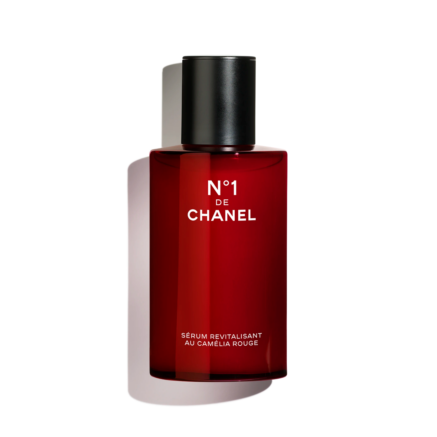 Chanel N°1 - Eau De Parfum 100ml