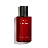Chanel N°1 - Eau De Parfum 100ml