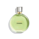 Chanel Chance Eau Fraîche - Eau De Parfum 100ml