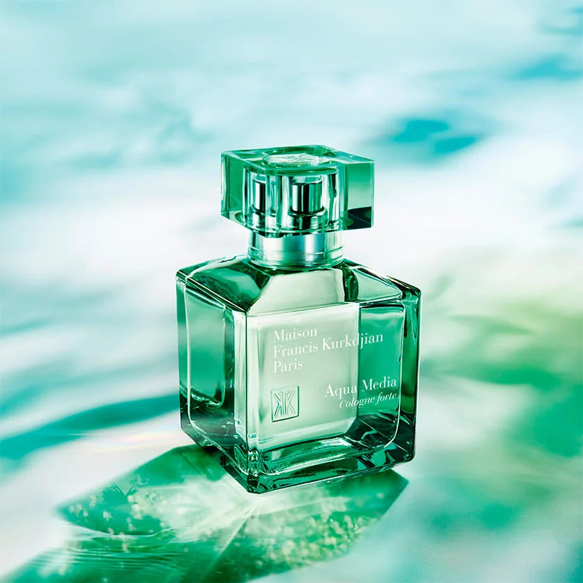Maison Francis Kurkdjian Feminin Pluriel - Extrait de Parfum 70ml