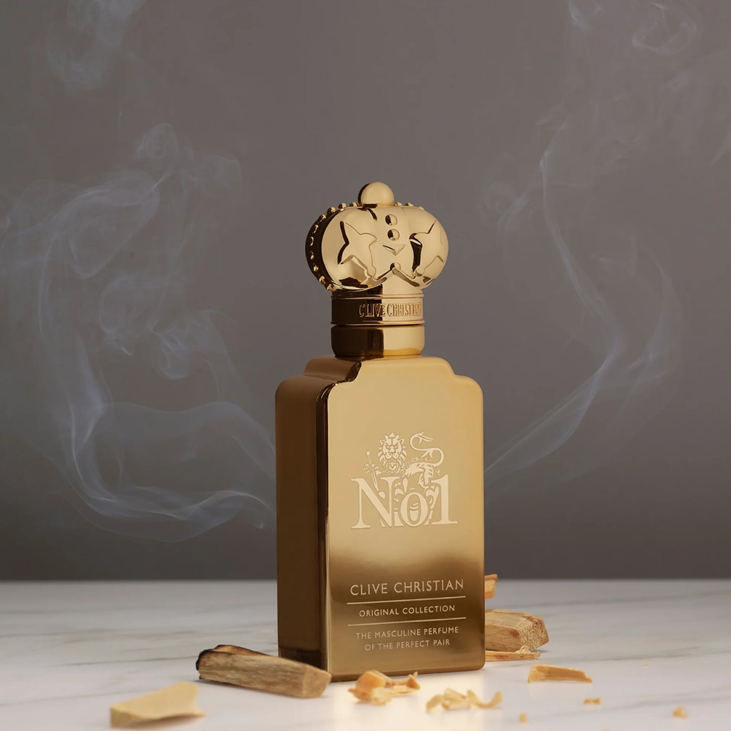 Clive Christian No1 - Eau De Parfum 60ml