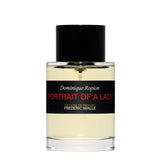 Frederic Malle Portrait of Lady - Eau De Parfum 100ml