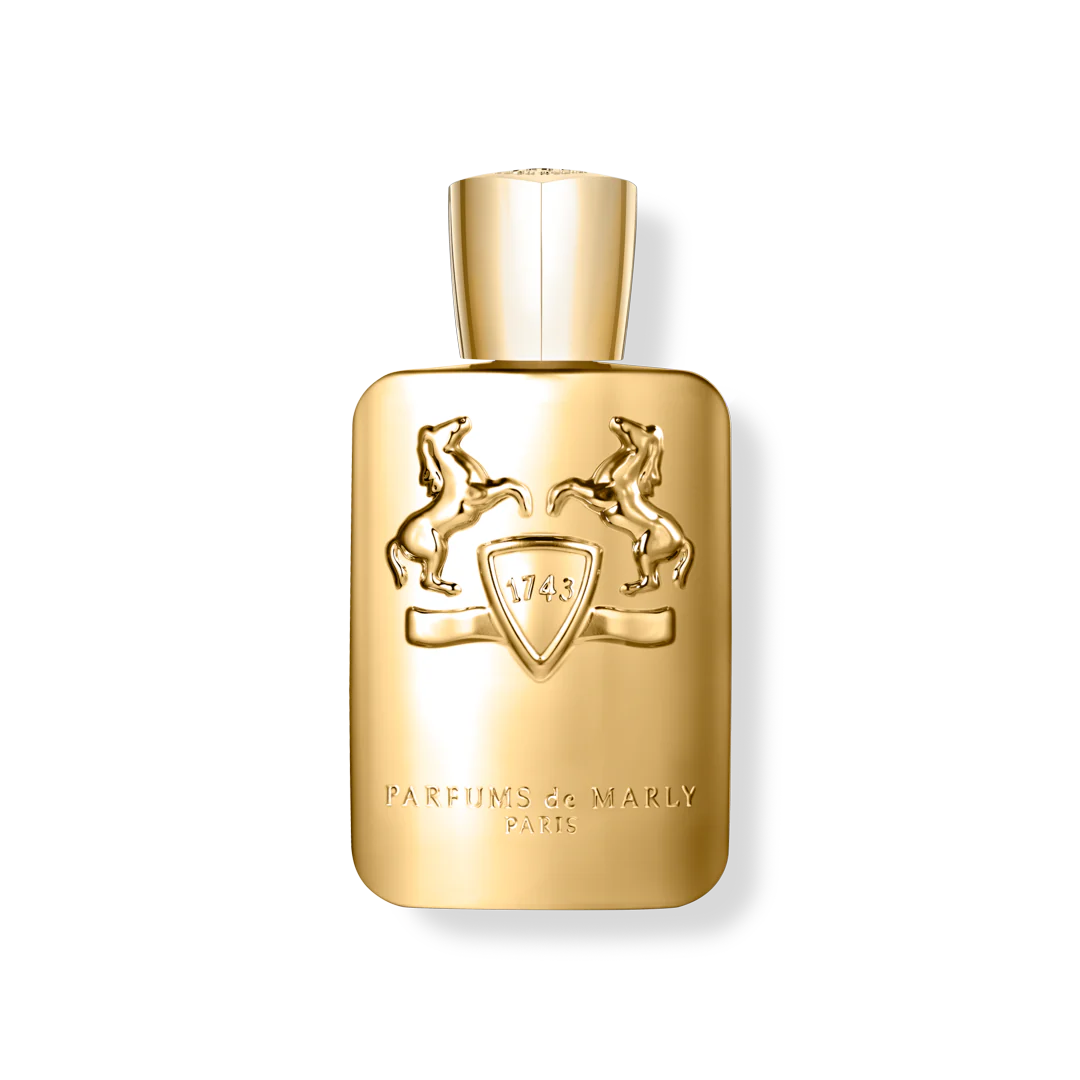 Parfums De Marly Godolphin - Eau De Parfum 125ml