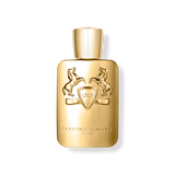 Parfums De Marly Godolphin - Eau De Parfum 125ml