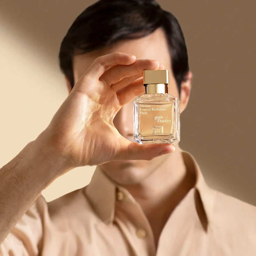 Maison Francis Kurkdjian Gentle Fluidity - Extrait de Parfum 70ml