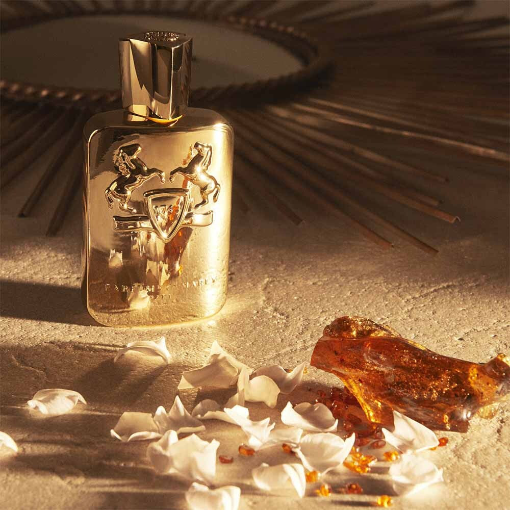 Parfums De Marly Godolphin - Eau De Parfum 125ml