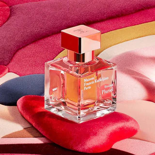 Maison Francis Kurkdjian Feminin Pluriel - Extrait de Parfum 70ml