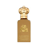 Clive Christian No1 - Eau De Parfum 60ml