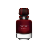 Givenchy L’Interdit Rouge - Eau De Parfum 100ml