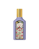 Gucci Flora Gorgeous Magnolia - Eau de Parfum 100ml
