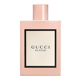Gucci Bloom - Eau De Parfum 100ml