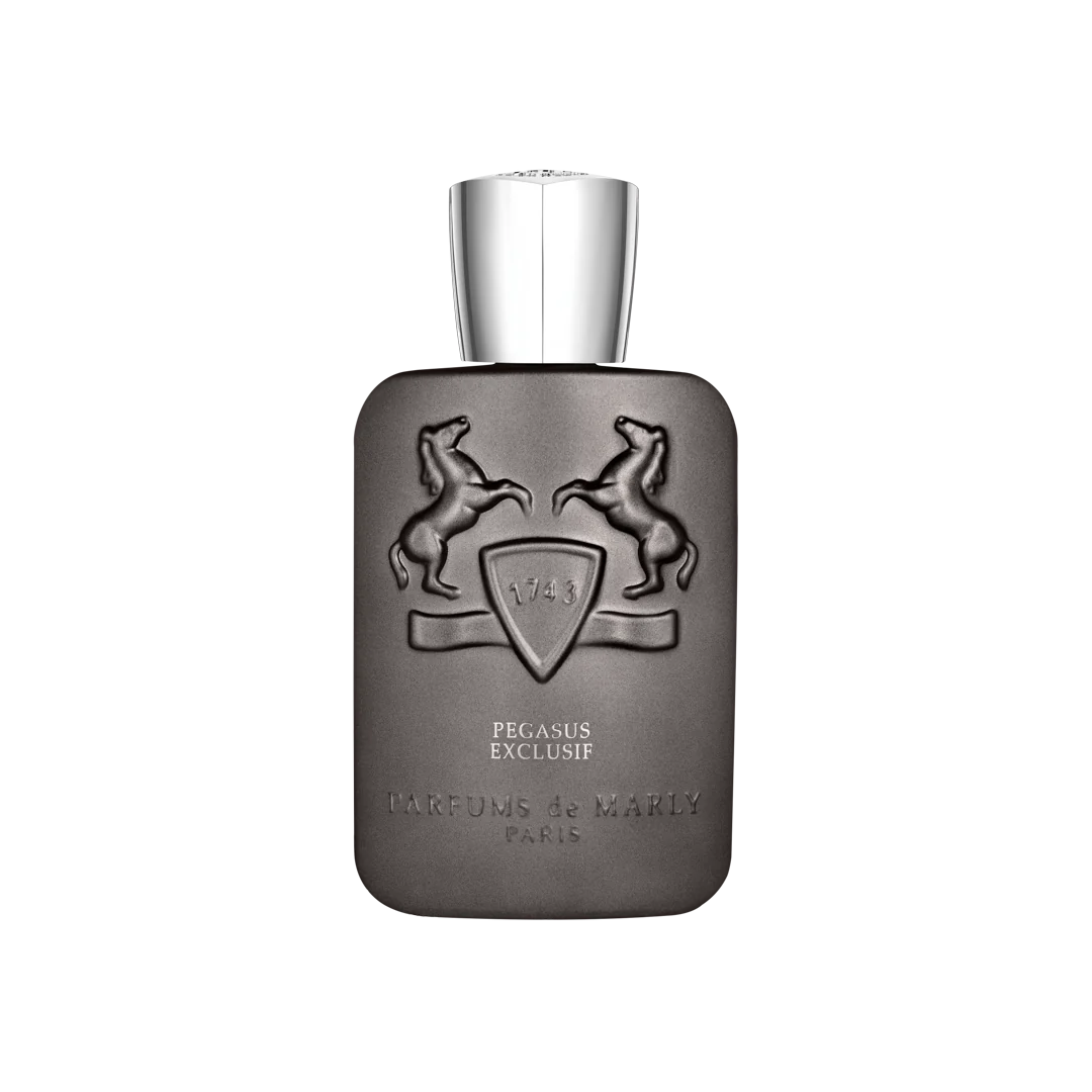 Parfums De Marly Pegasus Exclusif - Eau De Parfum 125ml