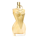 Jean Paul Gaultier Divine - Eau De Parfum 100ml